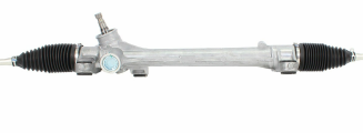 Рулевая рейка без ГУР новая TOYOTA COROLLA (ZZE12, NDE12, ZDE12) 01-07, седан (E12J, E1)