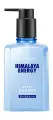 CHANDO HIMALAYA Men Glacier Water Gel Гель для лица с ледниковой водой очищающий муж, 160 мл