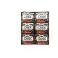 Освежающие драже SCANDIC без сахара, со вкусом Пряная кола, 18 шт. по 14гр.