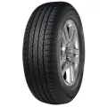 Шины летние автомобильные Aplus A919 265/60 R18 110H (2019г. в.)