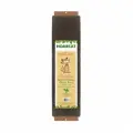 HOMECAT венге 58х10 см когтеточка с кошачьей мятой малая
