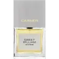 Carner Barcelona SWEET WILLIAM Парфюмерная вода 15 мл