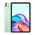 Планшет Tecno MegaPad 11 8Gb/256Gb 10.95 4G зеленый