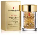 Elizabeth Arden Advanced Ceramide Capsules Сыворотка в капсулах для кожи вокруг глаз восстанавливающая 60 шт.