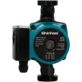 Циркуляционный насос Shinhoo BASIC S 32-4S, 180, 230 В