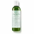 Kiehl's Огуречный Тоник Cucumber Herbal Alcohol-Free Toner, 250 мл
