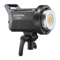 Осветитель светодиодный Godox LITEMONS LA200D