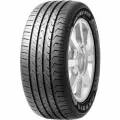 Maxxis M-36 Victra 245/45 R19 98Y SUMMER RF