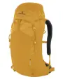 Рюкзак Ferrino Estella 30 Yellow