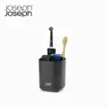 Футляр для зубной щетки, JOSEPH JOSEPH 70598