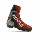 Гоночные лыжные ботинки Alpina для конькового хода, модель PRO SKATE