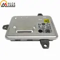 Новый OEM для BMW F10 F15 F16 F30 F32 F33 F34 F36 ксеноновый балласт фар HID 7356250 7296090 Модуль блока управления 130732946100