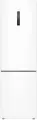 Холодильник Haier C4F640CWU1, белый, Total No Frost, 2 камеры