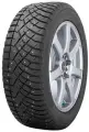 21/265/45 Nitto Therma Spike 108T XL