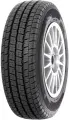 Torero MPS125 205/75 R16C 110R всесезонные автомобильные шины