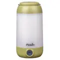 Фонарь Fenix CL26R зеленый, CL26Rg