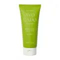 Питательная маска для кожи головы с маслом авокадо холодного отжима Rated Green Cold Press Avocado Nourishing Scalp Pack