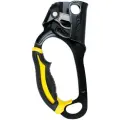 Зажим ручной Жумар Petzl ASCENSION NEW left