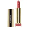 Max Factor помада для губ Colour Elixir увлажняющая, оттенок 015 nude rose
