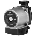 Насос циркуляционный Grundfos 25/60, 130 мм, 3 скорости, 78Вт. без гаек (Сербия)