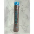 BB Gloss Coffe кератин 500 мл