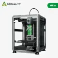 3D принтер Creality K1 SE