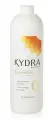 KYDRA BLONDE BEAUTY ACTIVATEUR / Cream Developer Крем-оксидант с хлопковым маслом 10 vol. (3%), 1 000 мл