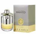 Azzaro Wanted Туалетная вода 30мл