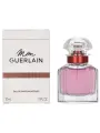 Guerlain Mon Eau de Parfum Intense, элитная парфюмерная вода с древесно-восточным ароматом для женщин, 30 мл