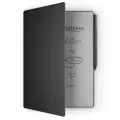 Цветной E-INK Планшет ReMarkable Paper PRO (RM02A) Marker Plus (RM05C) Book Folio (RM07B) Black