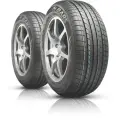 Шина Bars 185/65 R15 Uz200 88H Летняя для легковых автомобилей и кроссоверов
