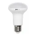 Лампа светодиодная PLED-SP R63 11Вт 5000К холод. бел. E27 820лм 230В JazzWay 1033673 (6шт. в упак.)