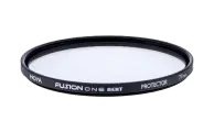 Светофильтр Hoya Protector Fusion One Next защитный 52mm