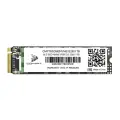 Внутренний SSD-диск COMPIT 1TB M.2 NVMe Gen3*4 2280 CMPTSSDM2NVME322801TB