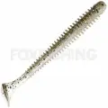 Силиконовая приманка Keitech Swing Impact 2 #416 5см. 12шт.