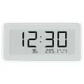 Метеостанция Xiaomi Mijia Temperature And Humidity Electronic Watch, белый