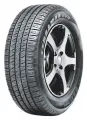 А/шина Sailun Terramax CVR 215/75 R15 100S