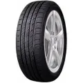 255/35R19 Rapid P-609 96Y