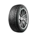 Зимняя шипованная шина Antares Grip 60 ice 265/50R20 111T TL