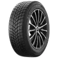 Шина Michelin(Мишлен) X-ICE SNOW SUV 255/55 R19 111T зимняя автомобильная липучка