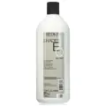 Redken Processing Solution - Проявитель-уход для красок Shades EQ 1000 мл