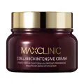 Лифтинг-крем для повышения упругости кожи Maxclinic Collarich Intensive Cream