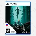 Игра Bramble: The Mountain King (PlayStation 5, Русские субтитры)