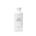 Keune Vital Nutrition Conditioner - Кондиционер основное питание 250 мл