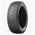 Шина Kumho Wintercraft SUV Ice WS51 255/55 R18 109T