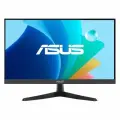 Монитор Asus VY229HF 21.45 черный
