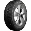 Ikon Tyres Ikon Character Ice 7 205/60 R16 T96 шип