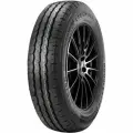 Летняя автошина DoubleStar DL01 195/75 R16C 107R для коммерческого транспорта