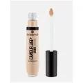 Консилер для лица ESSENCE camouflage+ matte 70
