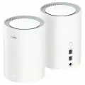 Mesh-система CUDY M3000 (2-Pack)